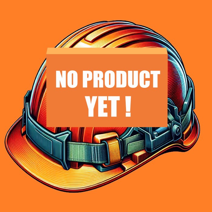 Default Product Image