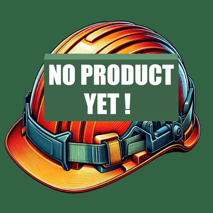 Default Product Image 2