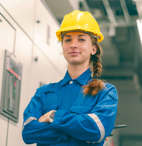 Austin Nt Profile Picture