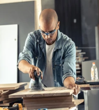 Austin Nt Profile Picture