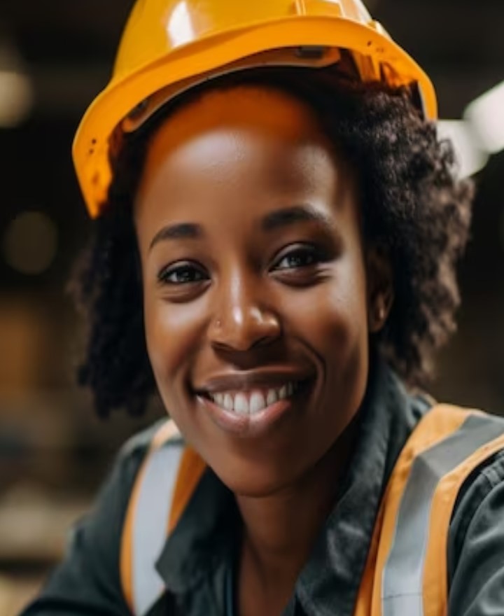 Austin Ntimbane Profile Picture