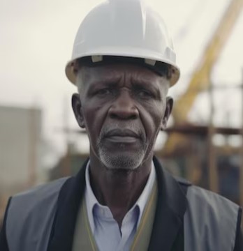 Nyiko Ntimbane Profile Picture