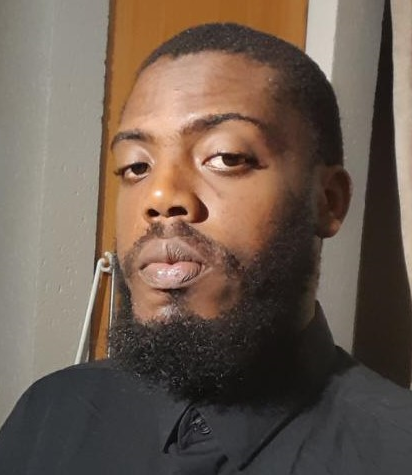 Austin Ntimbane Profile Picture