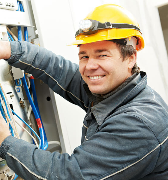 Austin Nt Profile Picture